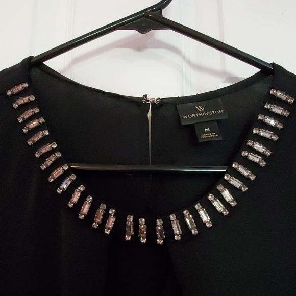 Tank - Picture 2 of 3